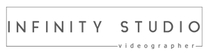 infinity-studio-logo-big